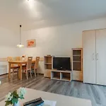 St- Georg-4 By Interhome Bad Gastein