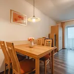 St- Georg-4 By Interhome