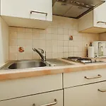 St- Georg-4 By Interhome * Bad Gastein