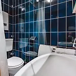 St- Georg-4 By Interhome * Bad Gastein