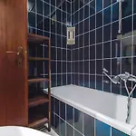 St- Georg-4 By Interhome *