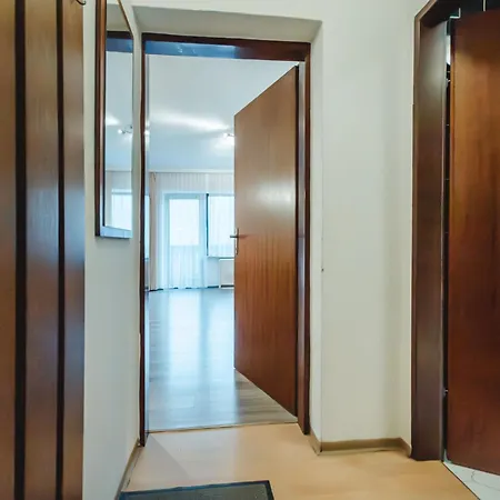 St- Georg-4 By Interhome Διαμέρισμα Bad Gastein