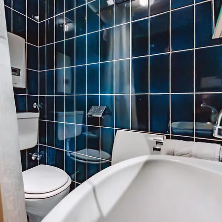 St- Georg-4 By Interhome * Bad Gastein