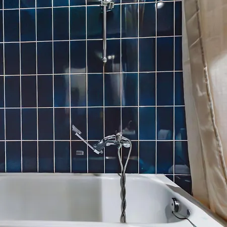 St- Georg-4 By Interhome * Bad Gastein